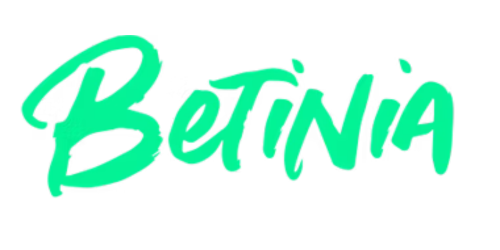 Betinia