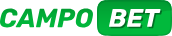 CampoBet