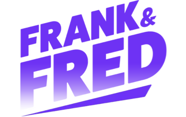 Frank & Fred