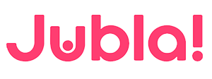 Jubla