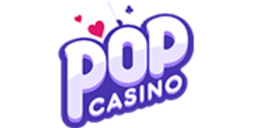 PoP Casino