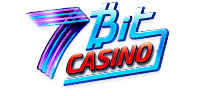 7bit-casino-logo