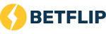 betfliplogo