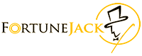 fortunejack-logo