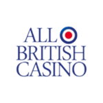 All-British-Casino-logo
