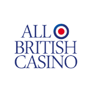 All-British-Casino-logo