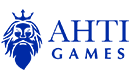ahti-games-logga
