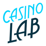 casino-lab-logo