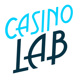 casino-lab-logo