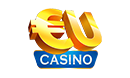 eu-casino-logga