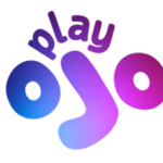 playojo-casino-logo