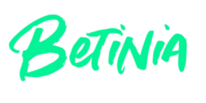 betinia
